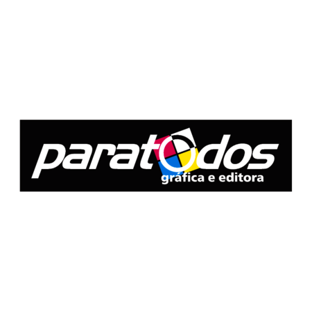 Paratodos