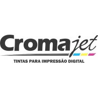 Cromajet