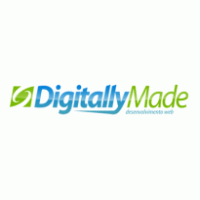 DigitallyMade