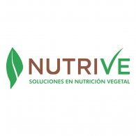 Nutrive