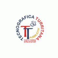 sfida turritana - penna e squadra