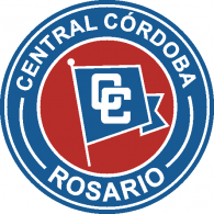 Club Atlético Camioneros de Córdoba