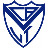 Club Atlético Instituto de Tráfico de Cruz del Eje Córdoba