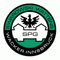 SPG Mötz- Silz