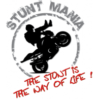 Stunt Mania
