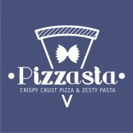 Pizzasta