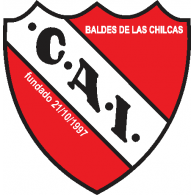 Club Atlético Social Federación de Obreros y Empleados de Correos y Telecomunicaciones de San Juan