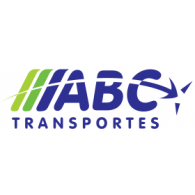 Lem Bahia Transportes