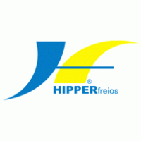 hiper_freios