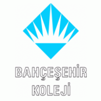 Bahçeşehir