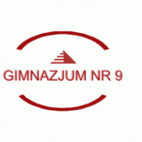 Gimnazjum im Mickiewicza