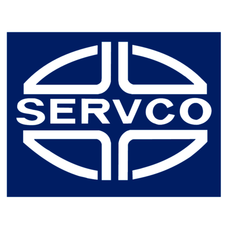 Servco