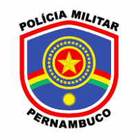 Policia Militar do Amazonas