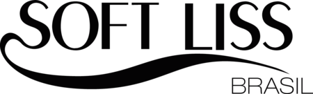 Softliss Brasil