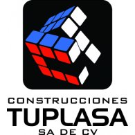ConstruccionesTu Plasa