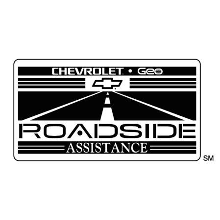 Roadside Assistance