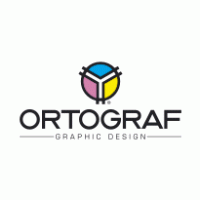 ORTOGRAF