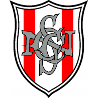 Asociación Civil Excursionistas de Santa Rosa del Río de Santa Rosa de Calamuchita Córdoba