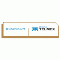 Tenis Mania