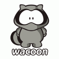 WACOON