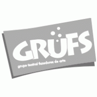 GRUFS