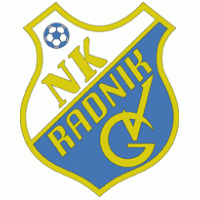 FK Mladost Velika Obarska