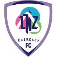 FK Slavutych Cherkasy