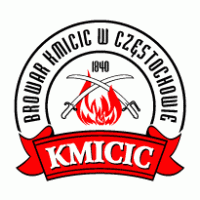 Kmicic