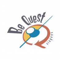 VOE viagens e cambio