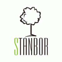 Stanbor