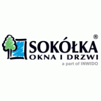 Sokółka Okna i Drzwi S.A.