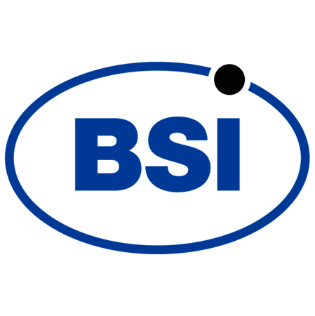BSI