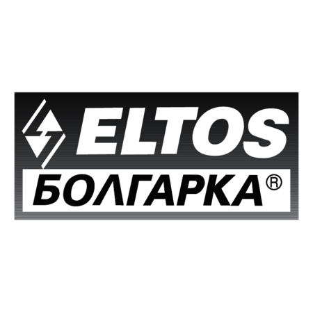 Eltos Bolgarka