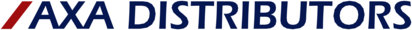 AXA Distributors