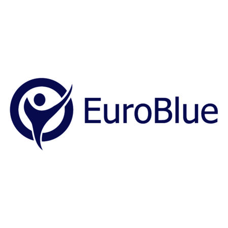 EuroBlue