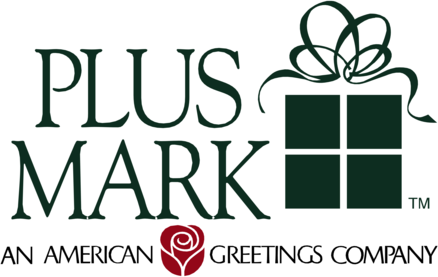 Plus Mark