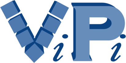 ViPi