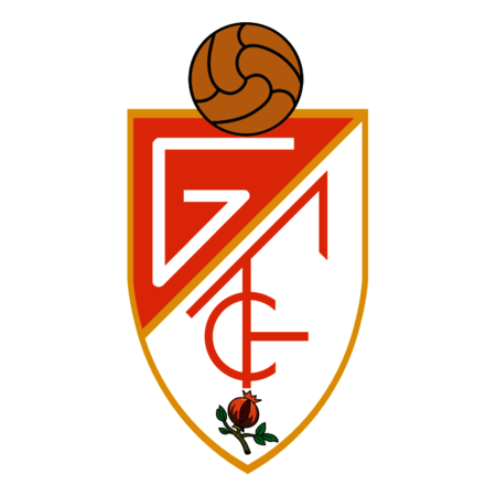 Granada C.F.