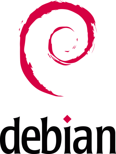 Debian
