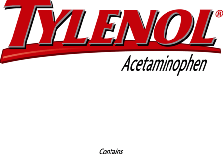 Tylenol