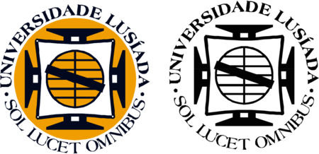 Universidade Lusíada