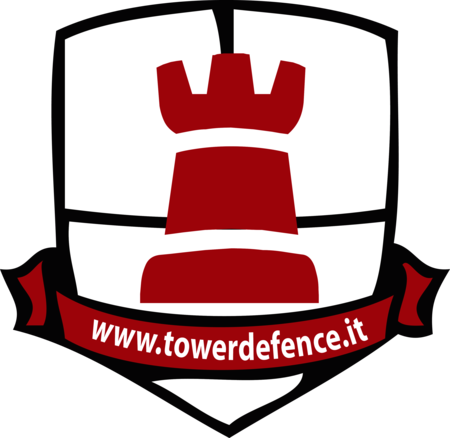 Tower Defence