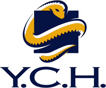 YCH