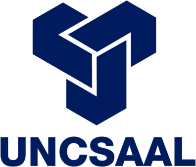 UNCSAAL
