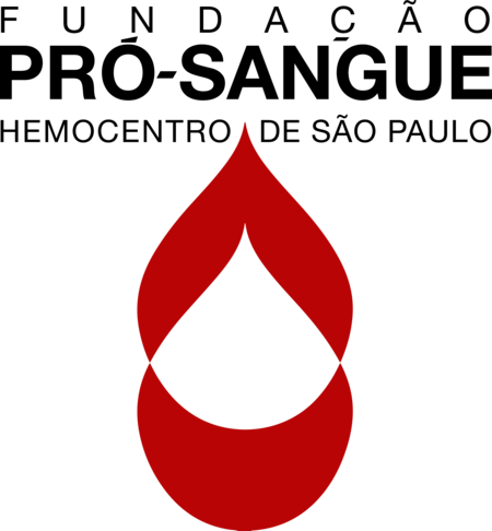 Fundação Pró Sangue