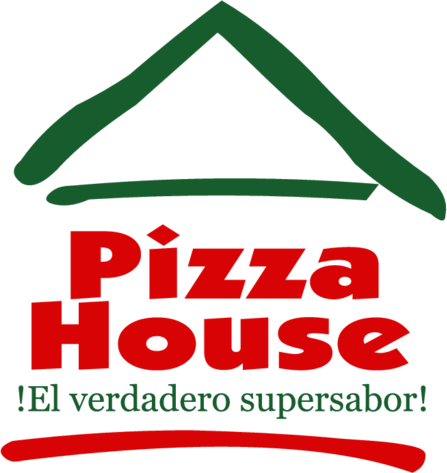 Pizza House