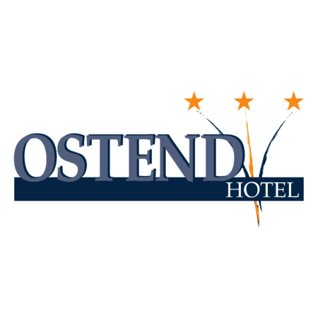 Ostend Hotel