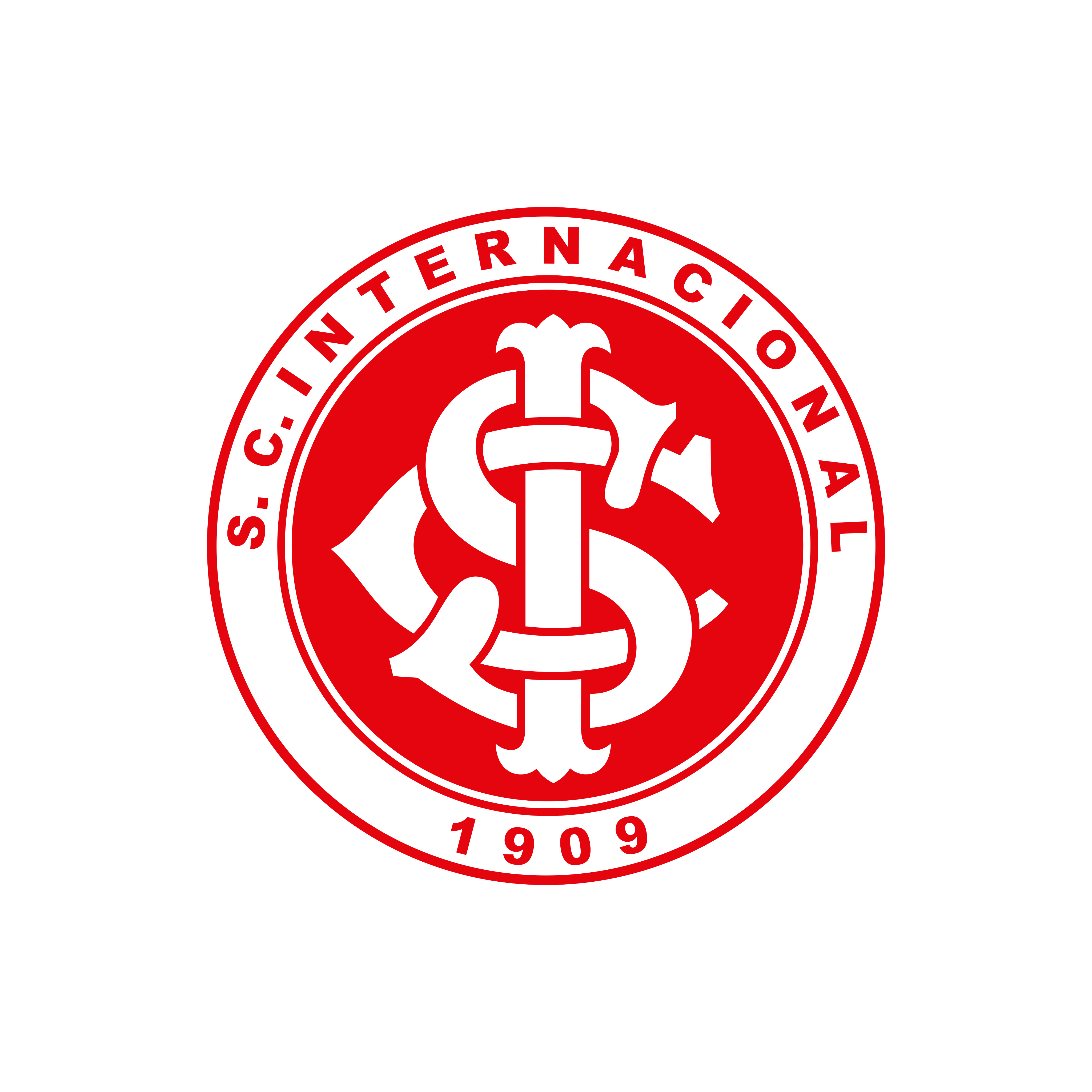 Sc Internacional