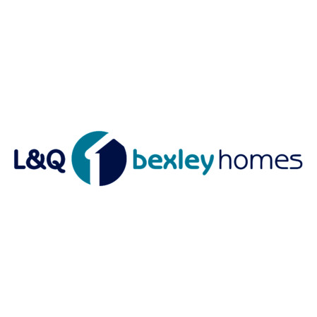 L&Q Bexley Homes