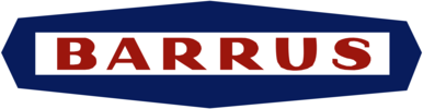 Barrus